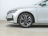 Škoda Octavia (2025) 2.0 TDI, Top Selection - náhled 15