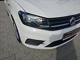 Volkswagen Caddy 2,0 TDi 75KW TREND TZ STK DPH - náhled 41