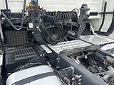 Scania R460 EURO 6 low deck  - náhled 9