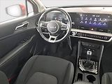 Kia Sportage (2022) 1.6 T-GDI - náhled 7
