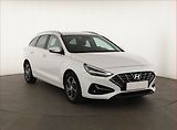 Hyundai i30 (2023) Smart 1.5 T-GDI, ČR,1.maj - náhled 1
