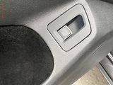 Volkswagen Passat (2018) 2.0TDi, DSG, navi, kamera - náhled 14