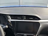 Opel Corsa 1,2 Turbo 100PS  Elegance - náhled 24