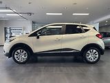 Renault Captur (2015) ZEN ,09TCe 90k - náhled 1