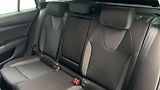 Škoda Octavia 2.0 TDI Ambition Combi - náhled 16