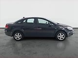 Fiat Linea (2012) 1.4, po STK, CZ doklady - náhled 6