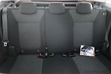 Opel Crossland X (2021) 1.2, Serv.kniha, Navi - náhled 10