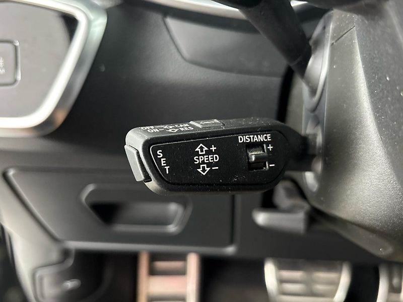 Audi A6 Allroad Kombi quattro 0 - fotka 23 z 30