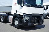 Renault (2018) C 520 / EURO 6 / ACC / 6 X 4 / - náhled 27