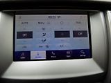 Ford Ranger (2022) 2.3XLT/Double Cab/4WD/AT/ - náhled 32
