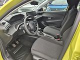Peugeot 208 (2026) STYLE Turbo 100 MAN6    - náhled 8