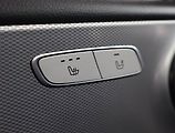 Mercedes-Benz Třídy E (2019) E 220 d - náhled 16