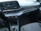 Hyundai Bayon (2022) Comfort Club 1.2 i, Serv.kniha - náhled 8