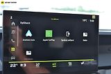 Dacia Duster 1.0TCE LPG JOURNEY  ECO- G 100 - náhled 34
