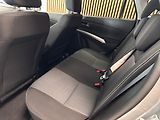Suzuki SX4 S-Cross Comfort+ 4x4 Navigace /Xenony - náhled 20