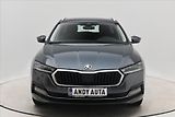 Škoda Octavia 2,0 TDI 110 KW DSG STYLE Záruk - náhled 1