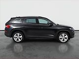 Škoda Kodiaq (2018) Style 2.0 TDI 4x4 - náhled 6