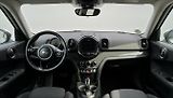 Mini Countryman (2018) Mini Cooper D Countryman All4 - náhled 2