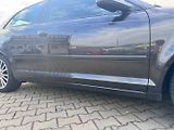 Audi A3 (2011) 2,0 TDI 103 KW 2. MAJ 2X KOLA - náhled 17