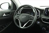 Hyundai Tucson (2020) 1.6 GDI, Serv.kniha, Navi - náhled 13