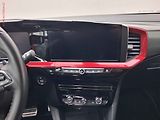 Opel Mokka (2021) 1.2 T, GS Line, AT, LED - náhled 12