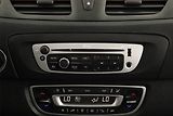 Renault Grand Scénic (2016) 1.2 TCe, Navi, Tempomat - náhled 12