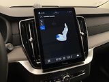 Volvo XC90 (2026) T8 AWD Plug-in BRIGHT ULTRA - náhled 72