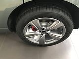 Audi Q3 quattro ST7 2,0TFSI - náhled 16