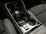 Volvo XC40 (2026) B4 ULTRA DARK AUT - náhled 27