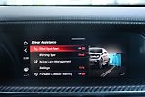 Alfa Romeo Stelvio 2.9V6 Bi-T.382 kW QUADRIFOGLIO - náhled 30