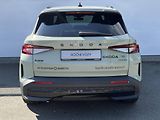 Škoda Elroq (2026) Sportline 85 82 kWh - náhled 23