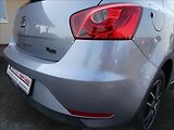 Seat Ibiza 1,0 MPi 55kW serviska - náhled 10