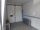 Citroën Jumper 2,0 BlueHDi 130 Plus 33 L3H2 - náhled 25