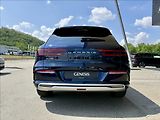 Genesis GV70 AWD  Electrified Sport - náhled 6