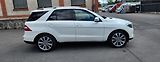 Mercedes-Benz Třídy M (2015) ML*350D*4M*20*TAŽNÉ*ADAPT*ASIS - náhled 2