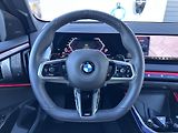 BMW X3 xDrive40d M-Sport - náhled 10
