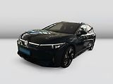 Volkswagen ID.7 Tourer GTX 4M Pano HuD 360 DCC Taž - náhled 1
