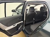 Toyota Yaris 1,3 64kW KLIMA ČR ZÁNOVNÍ LPG - náhled 20