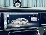 Porsche Panamera (2019) PANAMERA*TURBO*PANO*360* - náhled 25