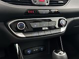 Hyundai i30 Smart DCT - náhled 19