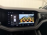Volkswagen Touareg 3.0Tdi*210kw*1-MAJ*DPH*R-Line* - náhled 31