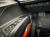 Škoda Elroq (2025) 63 KWH Sportline 60 - náhled 20