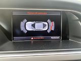 Audi A5 2.0TDI 100KW,TZ,DIGI,XENONY - náhled 49