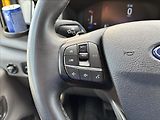 Ford Transit 2,0 EcoBlue 96kW Trend L3 AUT - náhled 30