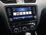 Škoda Octavia (2019) Scout 2.0 TDI, 4X4, Automat - náhled 10