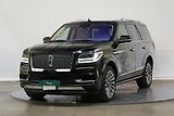 Lincoln Navigator - náhled 1