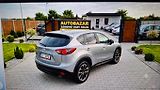 Mazda CX-5 2.5 141 kw 4x4 max. výbava - náhled 37