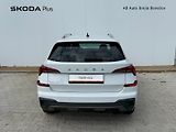 Škoda Kamiq (2024) Top Selection 1,0 TSI 85 kW 6- - náhled 9