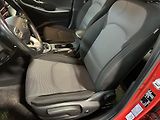 Hyundai i30 (2019) 1.6 CRDi, 2.maj,ČR, servis - náhled 9