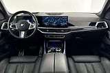 BMW X5 xDrive30d - náhled 17